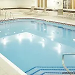 Fairfield Inn And Suites By Marriott Cincinnati Eastgate 